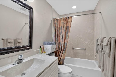 Condominio en venta en Sarasota, Florida, 2 dormitorios, 124.77 m2 № 2298376 - foto 19