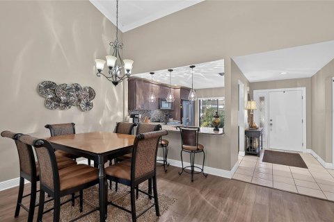 Condominio en venta en Sarasota, Florida, 2 dormitorios, 124.77 m2 № 2298376 - foto 7