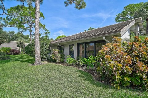 Condominio en venta en Sarasota, Florida, 2 dormitorios, 124.77 m2 № 2298376 - foto 30