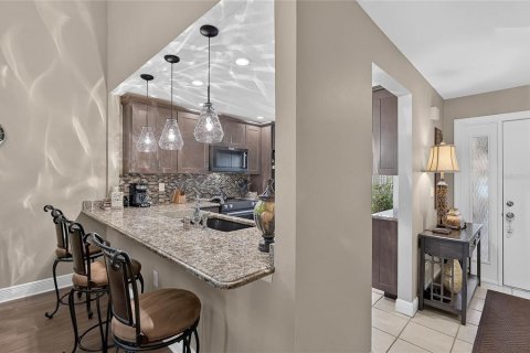 Condominio en venta en Sarasota, Florida, 2 dormitorios, 124.77 m2 № 2298376 - foto 8