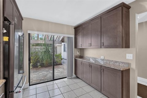 Condominio en venta en Sarasota, Florida, 2 dormitorios, 124.77 m2 № 2298376 - foto 12