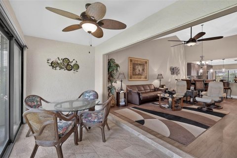Condominio en venta en Sarasota, Florida, 2 dormitorios, 124.77 m2 № 2298376 - foto 28