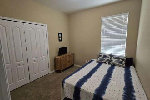 House in Sarasota, Florida 3 bedrooms, 164.44 sq.m. № 1640917 - photo 14