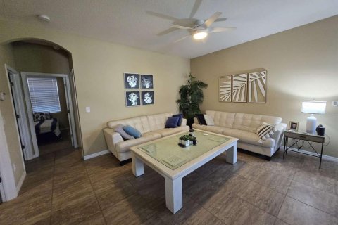 House in Sarasota, Florida 3 bedrooms, 164.44 sq.m. № 1640917 - photo 7