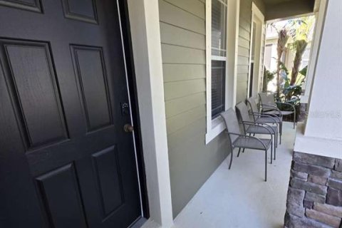 House in Sarasota, Florida 3 bedrooms, 164.44 sq.m. № 1640917 - photo 2