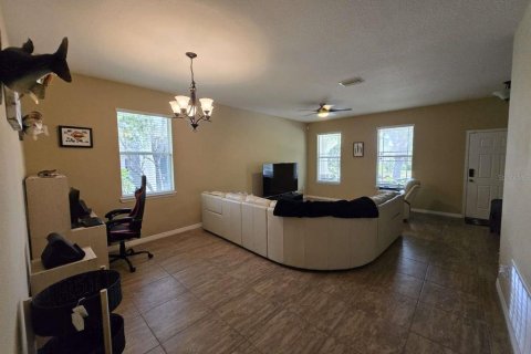 House in Sarasota, Florida 3 bedrooms, 164.44 sq.m. № 1640917 - photo 4