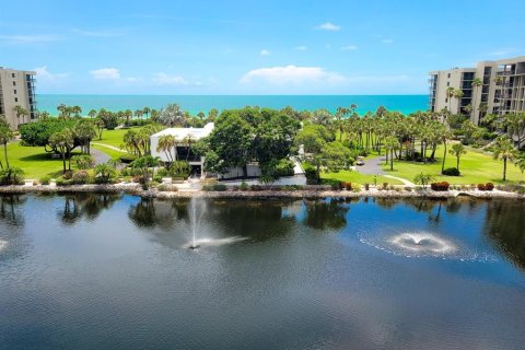 Condominio en venta en Longboat Key, Florida, 2 dormitorios, 129.32 m2 № 1886269 - foto 20