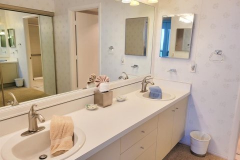 Condominio en venta en Longboat Key, Florida, 2 dormitorios, 129.32 m2 № 1886269 - foto 8