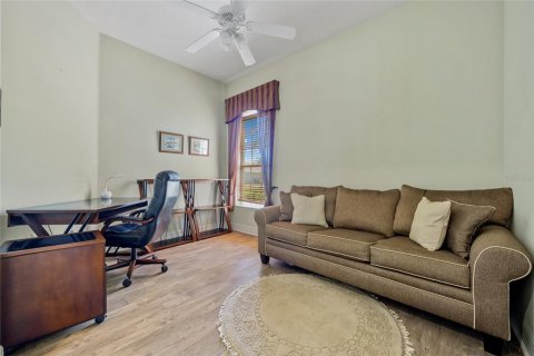 House in North Port, Florida 3 bedrooms, 154.31 sq.m. № 1603256 - photo 4