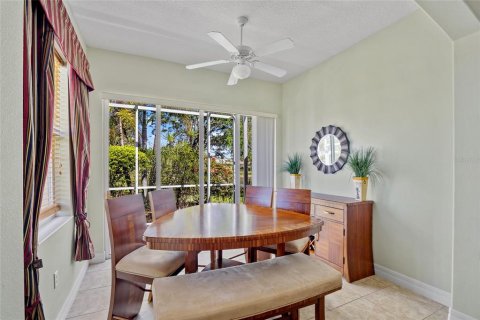 House in North Port, Florida 3 bedrooms, 154.31 sq.m. № 1603256 - photo 14