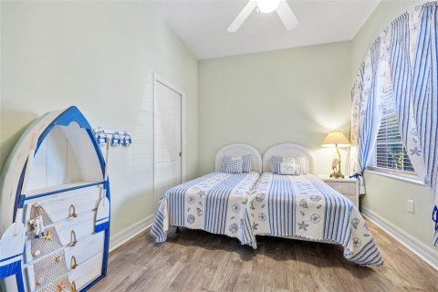 House in North Port, Florida 3 bedrooms, 154.31 sq.m. № 1603256 - photo 19