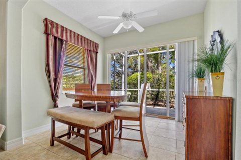 House in North Port, Florida 3 bedrooms, 154.31 sq.m. № 1603256 - photo 13