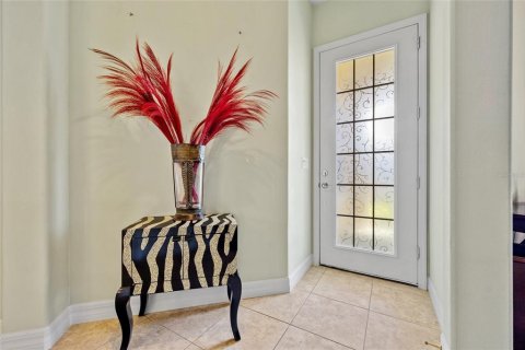 House in North Port, Florida 3 bedrooms, 154.31 sq.m. № 1603256 - photo 3