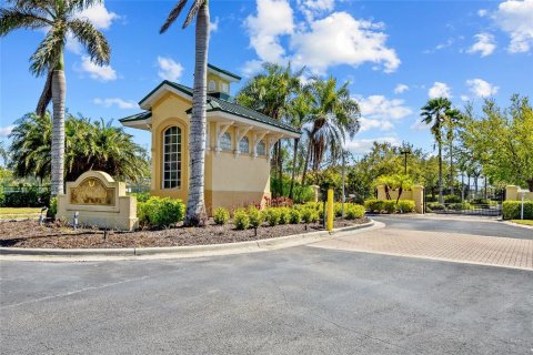 House in North Port, Florida 3 bedrooms, 154.31 sq.m. № 1603256 - photo 30