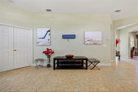 House in North Port, Florida 3 bedrooms, 154.31 sq.m. № 1603256 - photo 6