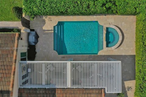 Casa en venta en Fort Lauderdale, Florida, 4 dormitorios, 204.01 m2 № 1970728 - foto 17