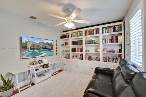 Casa en venta en Fort Lauderdale, Florida, 4 dormitorios, 204.01 m2 № 1970728 - foto 15