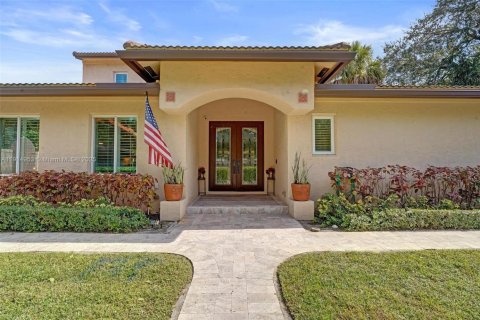 Casa en venta en Fort Lauderdale, Florida, 4 dormitorios, 204.01 m2 № 1970728 - foto 2