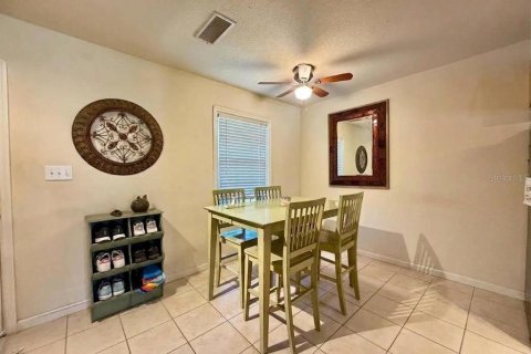 Copropriété à vendre à Saint Petersburg, Floride: 2 chambres, 94.95 m2 № 2351841 - photo 4