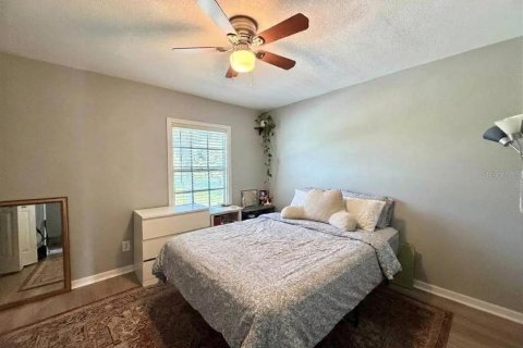 Copropriété à vendre à Saint Petersburg, Floride: 2 chambres, 94.95 m2 № 2351841 - photo 12