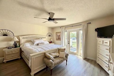Copropriété à vendre à Saint Petersburg, Floride: 2 chambres, 94.95 m2 № 2351841 - photo 13