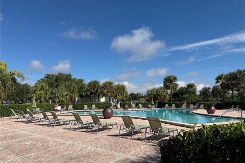 Copropriété à vendre à Saint Petersburg, Floride: 2 chambres, 94.95 m2 № 2351841 - photo 21
