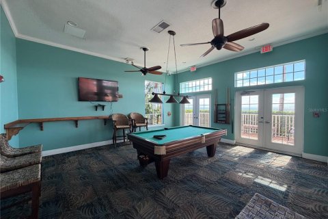 Copropriété à vendre à Saint Petersburg, Floride: 2 chambres, 94.95 m2 № 2351841 - photo 28