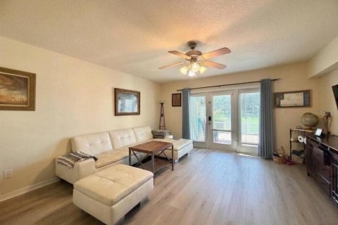 Copropriété à vendre à Saint Petersburg, Floride: 2 chambres, 94.95 m2 № 2351841 - photo 6