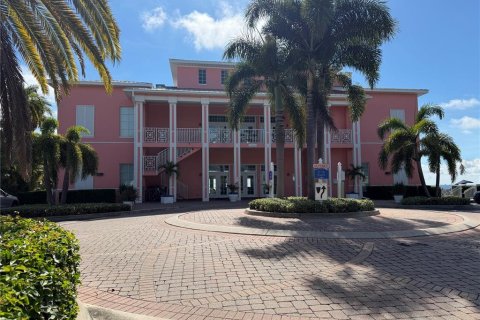 Copropriété à vendre à Saint Petersburg, Floride: 2 chambres, 94.95 m2 № 2351841 - photo 30