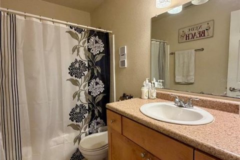 Copropriété à vendre à Saint Petersburg, Floride: 2 chambres, 94.95 m2 № 2351841 - photo 11