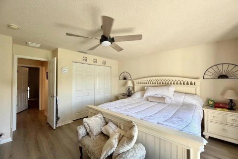 Copropriété à vendre à Saint Petersburg, Floride: 2 chambres, 94.95 m2 № 2351841 - photo 14
