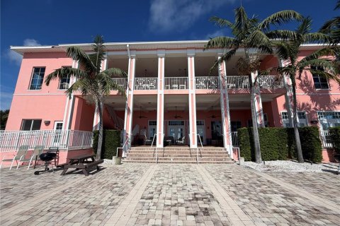 Copropriété à vendre à Saint Petersburg, Floride: 2 chambres, 94.95 m2 № 2351841 - photo 25