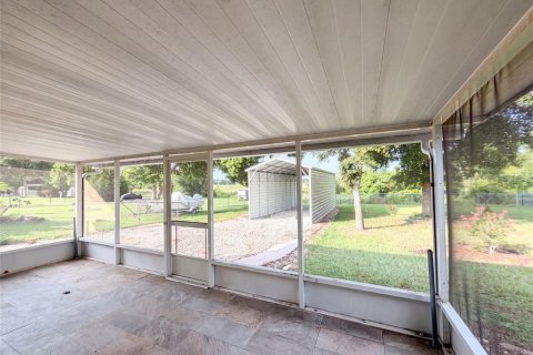 Villa ou maison à vendre à Howey-in-the-Hills, Floride: 3 chambres, 155.98 m2 № 2227768 - photo 2