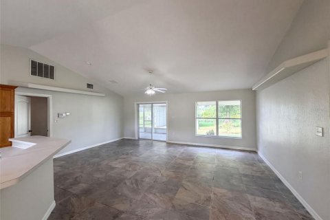 Villa ou maison à vendre à Howey-in-the-Hills, Floride: 3 chambres, 155.98 m2 № 2227768 - photo 6