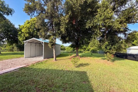 Villa ou maison à vendre à Howey-in-the-Hills, Floride: 3 chambres, 155.98 m2 № 2227768 - photo 3