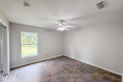 Villa ou maison à vendre à Howey-in-the-Hills, Floride: 3 chambres, 155.98 m2 № 2227768 - photo 18