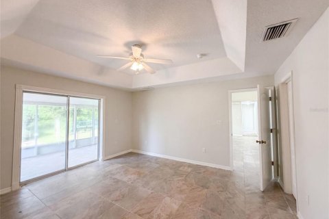 Villa ou maison à vendre à Howey-in-the-Hills, Floride: 3 chambres, 155.98 m2 № 2227768 - photo 8