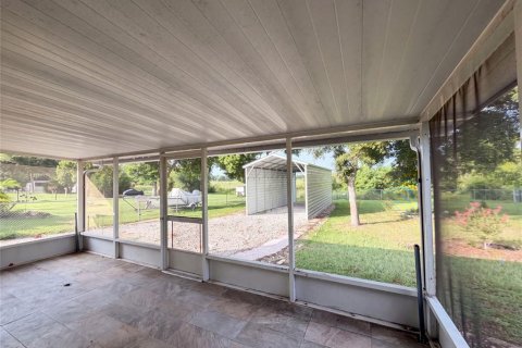 Villa ou maison à vendre à Howey-in-the-Hills, Floride: 3 chambres, 155.98 m2 № 2227768 - photo 21