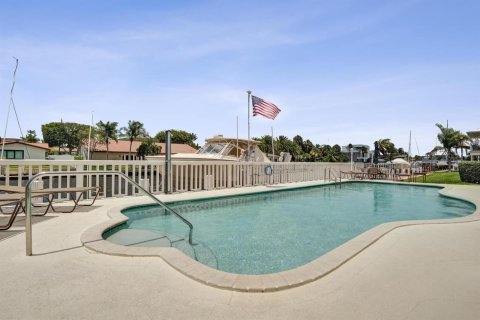 Apartment in Fort Lauderdale, Florida 2 bedrooms, 86.49 sq.m. № 2086298 - photo 4