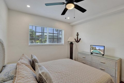Apartment in Fort Lauderdale, Florida 2 bedrooms, 86.49 sq.m. № 2086298 - photo 22
