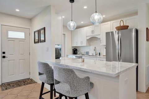 Apartment in Fort Lauderdale, Florida 2 bedrooms, 86.49 sq.m. № 2086298 - photo 9