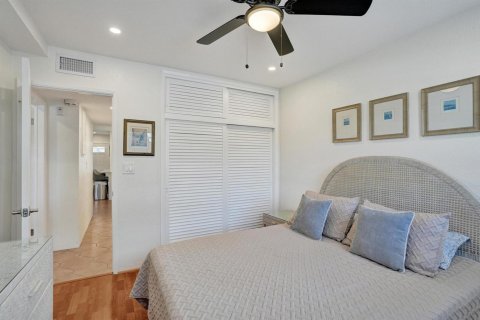 Apartment in Fort Lauderdale, Florida 2 bedrooms, 86.49 sq.m. № 2086298 - photo 23