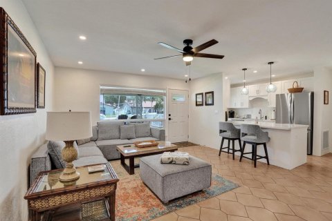 Apartment in Fort Lauderdale, Florida 2 bedrooms, 86.49 sq.m. № 2086298 - photo 7