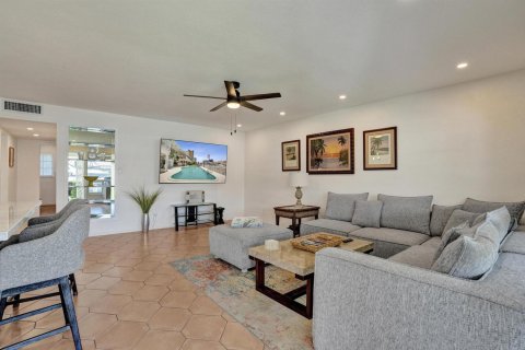 Apartment in Fort Lauderdale, Florida 2 bedrooms, 86.49 sq.m. № 2086298 - photo 5