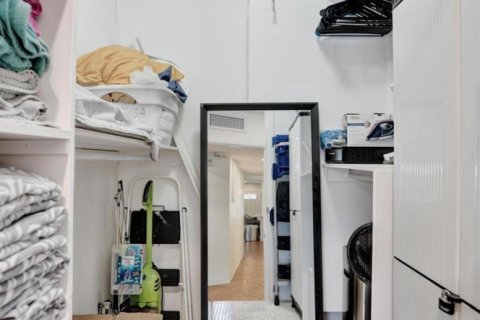 Apartment in Fort Lauderdale, Florida 2 bedrooms, 86.49 sq.m. № 2086298 - photo 28