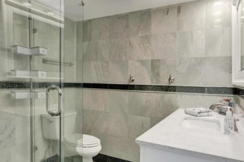 Apartment in Fort Lauderdale, Florida 2 bedrooms, 86.49 sq.m. № 2086298 - photo 30