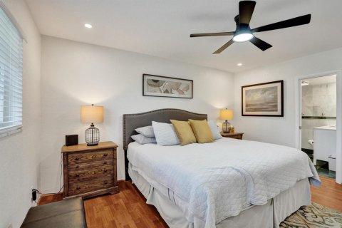 Apartment in Fort Lauderdale, Florida 2 bedrooms, 86.49 sq.m. № 2086298 - photo 27