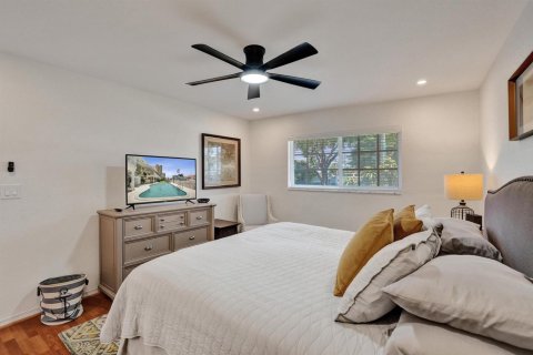 Apartment in Fort Lauderdale, Florida 2 bedrooms, 86.49 sq.m. № 2086298 - photo 25