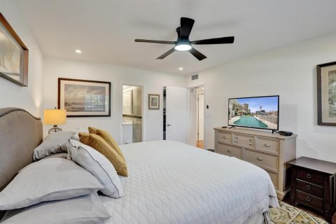 Apartment in Fort Lauderdale, Florida 2 bedrooms, 86.49 sq.m. № 2086298 - photo 26