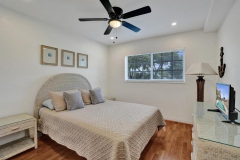 Apartment in Fort Lauderdale, Florida 2 bedrooms, 86.49 sq.m. № 2086298 - photo 21